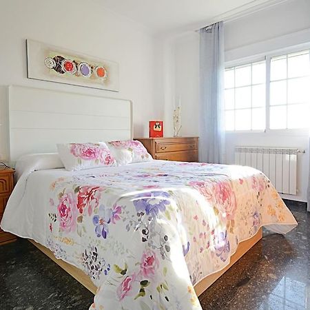 Appartamento Duplex Da Pedra E Da Auga Meis Esterno foto